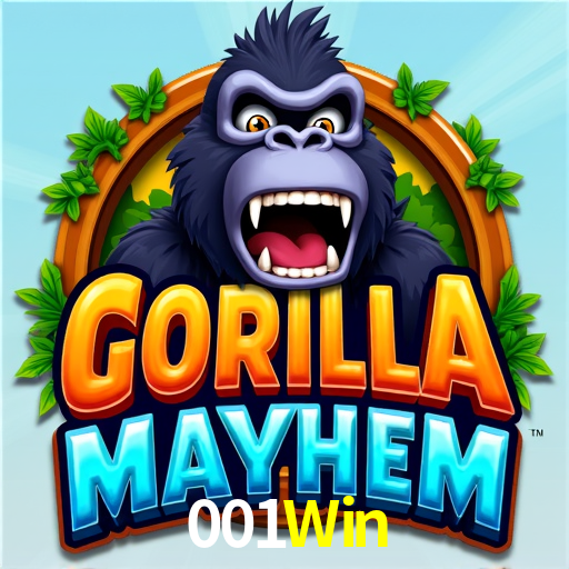 Download 001Win App