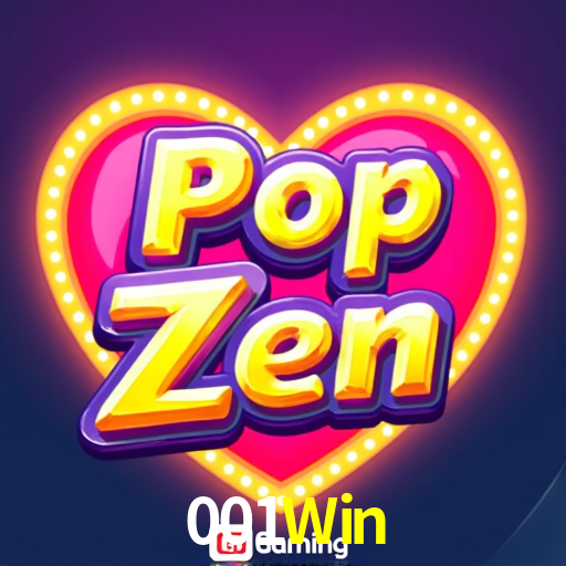 Casino Online 001Win | Os Melhores Slots no Brasil