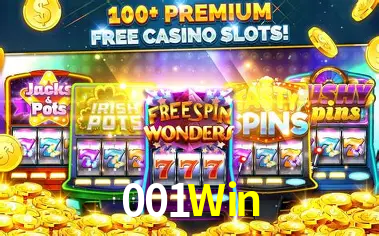 Fortune Tiger no Cassino Online 001Win