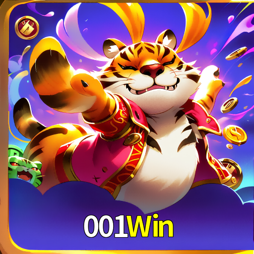 001Win